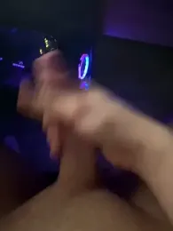 jstntz — Stripchat stream photo (Mar 2026)