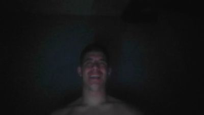 Peterminev — Cam4 profile photo