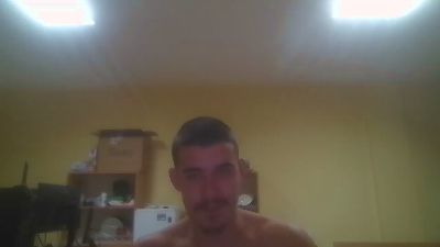 Peterminev — Cam4 stream photo (Jan 2026)