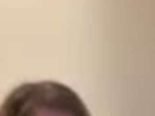 justtickleme — Camsoda stream photo (Jul 2025)