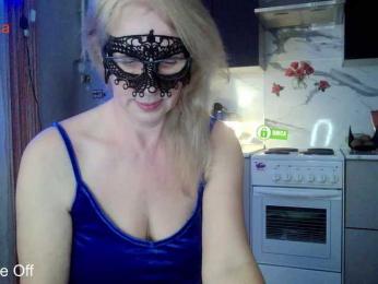 _Desirable_ — bongacams