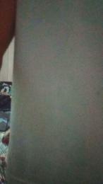 Morenotatuadooo — Cam4 stream photo (May 2026)