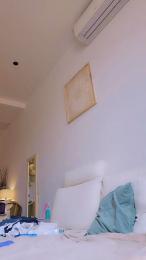 Lana226 — Cam4 stream photo (Mar 2026)