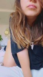 Lana226 — Cam4 stream photo (Mar 2026)