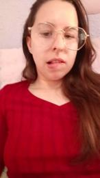 Kittyhot2569 — Cam4 stream photo (May 2026)