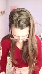 Kittyhot2569 — Cam4 stream photo (May 2026)