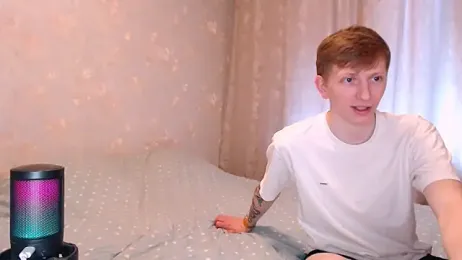 juliaanddima — Stripchat stream photo (Mar 2026)