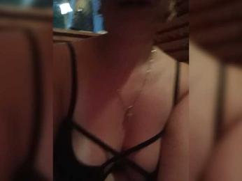 Kovveri — Bongacams profile photo