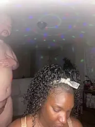 leinadson — Stripchat profile photo