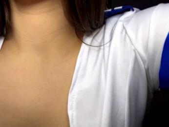 ChristianEnyart — Bongacams stream photo (Dec 2025)