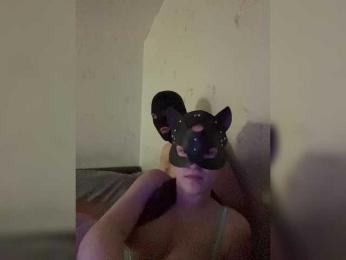 Sexy2727 — bongacams