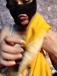 sexy_smita — Stripchat stream photo (Apr 2026)
