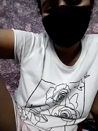 sexy_smita — Stripchat stream photo (May 2026)