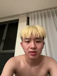 Dddd-6666 — Stripchat stream photo (Jul 2026)