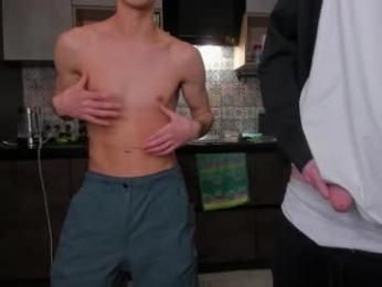 esthetics_boys — modelo de webcam en línea en chaturbate