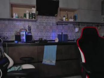 esthetics_boys — Chaturbate stream photo (May 2026)