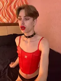 dark_noir_ — Stripchat stream photo (Jun 2026)
