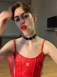 dark_noir_ — Stripchat profile photo
