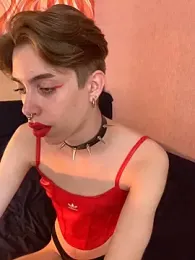 dark_noir_ — Stripchat stream photo (Jun 2026)