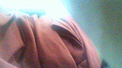 Lovainathiery — Cam4 stream photo (Aug 2026)