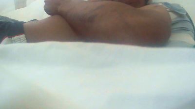 Lovainathiery — Cam4 profile photo