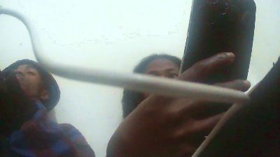 Lovainathiery — Cam4 stream photo (Aug 2026)