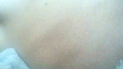 Lovainathiery — modelo de webcam en línea en cam4