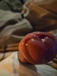 ruffuuss — Stripchat stream photo (Mar 2026)