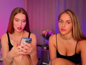 kittymona_ — Chaturbate stream photo (Jul 2026)