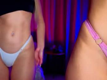 kittymona_ — modelo de webcam en línea en chaturbate