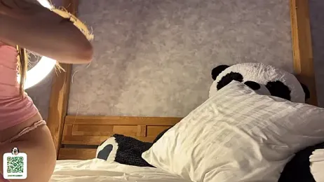 notecarret — modelo de webcam en línea en stripchat