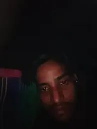 shobhi07 — Stripchat stream photo (Aug 2026)