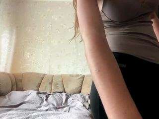 danyelletsuchiya — Camsoda stream photo (Jul 2026)