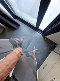 Mahmut4848 — Stripchat stream photo (Jun 2026)