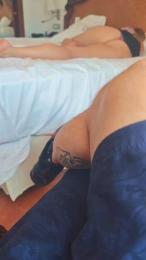 dileilei2 — Cam4 stream photo (Jun 2026)