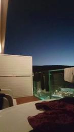 dileilei2 — Cam4 stream photo (Jun 2026)