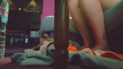 dileilei2 — modelo de webcam en línea en cam4