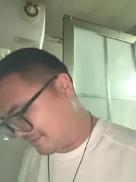 lililiwuwuwu — stripchat