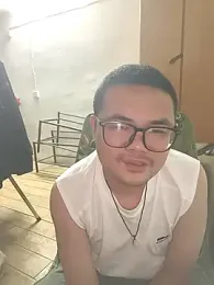 lililiwuwuwu — Stripchat stream photo (Jun 2026)