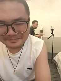 lililiwuwuwu — Stripchat stream photo (Jun 2026)