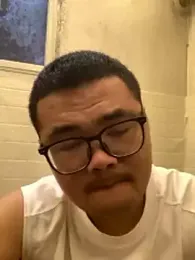 lililiwuwuwu — Stripchat stream photo (Jun 2026)