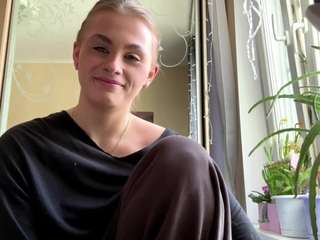 eleonordumez — Camsoda stream photo (Mar 2026)