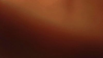 Fedo97 — modelo de webcam en línea en cam4