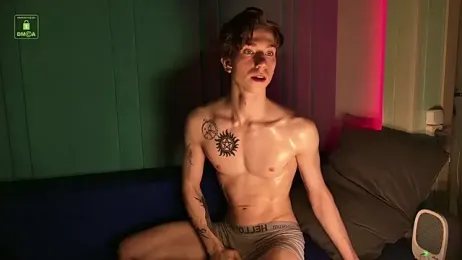 ares_pallini — Stripchat stream photo (Mar 2026)