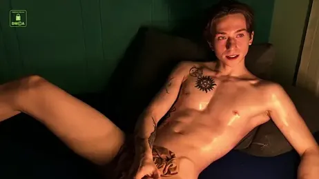 ares_pallini — Stripchat stream photo (Mar 2026)