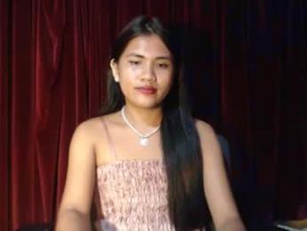 rema_thebigcock — modelo de webcam en línea en chaturbate
