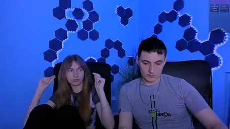 beauty_liam — stripchat