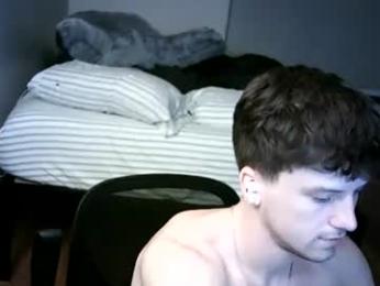 rams696 — Chaturbate stream photo (Aug 2026)