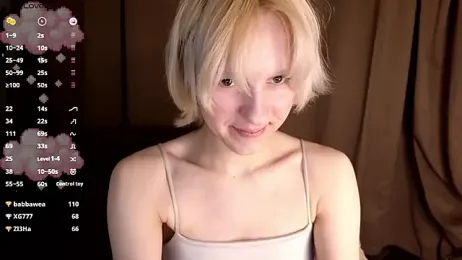 edward_holy — modelo de webcam en línea en stripchat