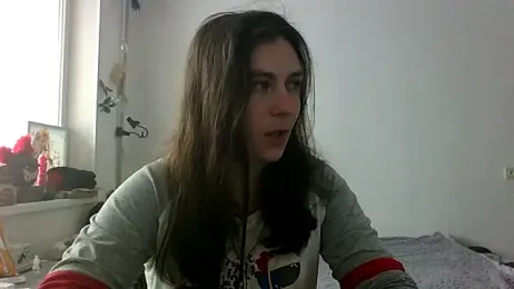 Twolatte1520 — Stripchat stream photo (Jun 2026)